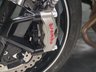 USED 2024 24 CFMOTO 700CL-X FINANCE SPECIALISTS APPLY NOW  LOW RATE FINANCE DELIVERY AVAILABLE