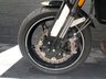USED 2024 24 CFMOTO 700CL-X FINANCE SPECIALISTS APPLY NOW  LOW RATE FINANCE DELIVERY AVAILABLE