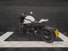 USED 2024 24 CFMOTO 700CL-X FINANCE SPECIALISTS APPLY NOW  LOW RATE FINANCE DELIVERY AVAILABLE