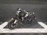 USED 2024 24 CFMOTO 700CL-X FINANCE SPECIALISTS APPLY NOW  LOW RATE FINANCE DELIVERY AVAILABLE
