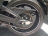 USED 2024 24 CFMOTO 700CL-X FINANCE SPECIALISTS APPLY NOW  LOW RATE FINANCE DELIVERY AVAILABLE