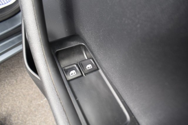 2018 SKODA FABIA - Photo 7