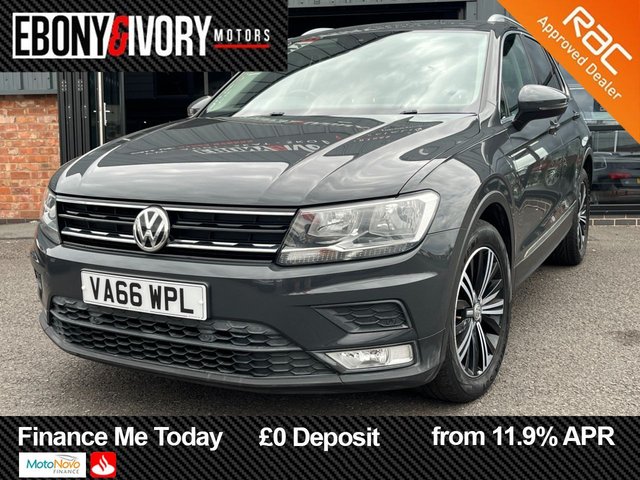 Ebony and Ivory Motors