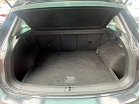 USED 2017 66 VOLKSWAGEN TIGUAN 2.0 TDI BlueMotion Tech SE Navigation SUV 5dr Diesel Manual Euro 6 (s/s) (150 ps) FULL SERVICE HISTORY WITH TIMING BELT CHANGE @63K 2 KEYS BOOK PACK SERVICED AS REQUIRED AND 1 YEAR MOT WITHIN THE SALE