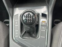 USED 2017 66 VOLKSWAGEN TIGUAN 2.0 TDI BlueMotion Tech SE Navigation SUV 5dr Diesel Manual Euro 6 (s/s) (150 ps) FULL SERVICE HISTORY WITH TIMING BELT CHANGE @63K 2 KEYS BOOK PACK SERVICED AS REQUIRED AND 1 YEAR MOT WITHIN THE SALE