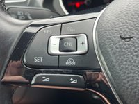 USED 2017 66 VOLKSWAGEN TIGUAN 2.0 TDI BlueMotion Tech SE Navigation SUV 5dr Diesel Manual Euro 6 (s/s) (150 ps) FULL SERVICE HISTORY WITH TIMING BELT CHANGE @63K 2 KEYS BOOK PACK SERVICED AS REQUIRED AND 1 YEAR MOT WITHIN THE SALE