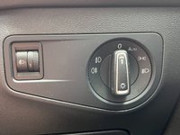 USED 2017 66 VOLKSWAGEN TIGUAN 2.0 TDI BlueMotion Tech SE Navigation SUV 5dr Diesel Manual Euro 6 (s/s) (150 ps) FULL SERVICE HISTORY WITH TIMING BELT CHANGE @63K 2 KEYS BOOK PACK SERVICED AS REQUIRED AND 1 YEAR MOT WITHIN THE SALE