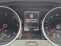 USED 2017 66 VOLKSWAGEN TIGUAN 2.0 TDI BlueMotion Tech SE Navigation SUV 5dr Diesel Manual Euro 6 (s/s) (150 ps) FULL SERVICE HISTORY WITH TIMING BELT CHANGE @63K 2 KEYS BOOK PACK SERVICED AS REQUIRED AND 1 YEAR MOT WITHIN THE SALE