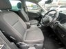 USED 2017 66 VOLKSWAGEN TIGUAN 2.0 TDI BlueMotion Tech SE Navigation SUV 5dr Diesel Manual Euro 6 (s/s) (150 ps) FULL SERVICE HISTORY WITH TIMING BELT CHANGE @63K 2 KEYS BOOK PACK SERVICED AS REQUIRED AND 1 YEAR MOT WITHIN THE SALE