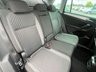 USED 2017 66 VOLKSWAGEN TIGUAN 2.0 TDI BlueMotion Tech SE Navigation SUV 5dr Diesel Manual Euro 6 (s/s) (150 ps) FULL SERVICE HISTORY WITH TIMING BELT CHANGE @63K 2 KEYS BOOK PACK SERVICED AS REQUIRED AND 1 YEAR MOT WITHIN THE SALE