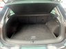 USED 2017 66 VOLKSWAGEN TIGUAN 2.0 TDI BlueMotion Tech SE Navigation SUV 5dr Diesel Manual Euro 6 (s/s) (150 ps) FULL SERVICE HISTORY WITH TIMING BELT CHANGE @63K 2 KEYS BOOK PACK SERVICED AS REQUIRED AND 1 YEAR MOT WITHIN THE SALE