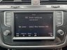 USED 2017 66 VOLKSWAGEN TIGUAN 2.0 TDI BlueMotion Tech SE Navigation SUV 5dr Diesel Manual Euro 6 (s/s) (150 ps) FULL SERVICE HISTORY WITH TIMING BELT CHANGE @63K 2 KEYS BOOK PACK SERVICED AS REQUIRED AND 1 YEAR MOT WITHIN THE SALE