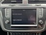 USED 2017 66 VOLKSWAGEN TIGUAN 2.0 TDI BlueMotion Tech SE Navigation SUV 5dr Diesel Manual Euro 6 (s/s) (150 ps) FULL SERVICE HISTORY WITH TIMING BELT CHANGE @63K 2 KEYS BOOK PACK SERVICED AS REQUIRED AND 1 YEAR MOT WITHIN THE SALE