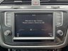 USED 2017 66 VOLKSWAGEN TIGUAN 2.0 TDI BlueMotion Tech SE Navigation SUV 5dr Diesel Manual Euro 6 (s/s) (150 ps) FULL SERVICE HISTORY WITH TIMING BELT CHANGE @63K 2 KEYS BOOK PACK SERVICED AS REQUIRED AND 1 YEAR MOT WITHIN THE SALE