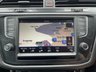 USED 2017 66 VOLKSWAGEN TIGUAN 2.0 TDI BlueMotion Tech SE Navigation SUV 5dr Diesel Manual Euro 6 (s/s) (150 ps) FULL SERVICE HISTORY WITH TIMING BELT CHANGE @63K 2 KEYS BOOK PACK SERVICED AS REQUIRED AND 1 YEAR MOT WITHIN THE SALE