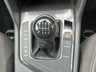 USED 2017 66 VOLKSWAGEN TIGUAN 2.0 TDI BlueMotion Tech SE Navigation SUV 5dr Diesel Manual Euro 6 (s/s) (150 ps) FULL SERVICE HISTORY WITH TIMING BELT CHANGE @63K 2 KEYS BOOK PACK SERVICED AS REQUIRED AND 1 YEAR MOT WITHIN THE SALE