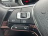 USED 2017 66 VOLKSWAGEN TIGUAN 2.0 TDI BlueMotion Tech SE Navigation SUV 5dr Diesel Manual Euro 6 (s/s) (150 ps) FULL SERVICE HISTORY WITH TIMING BELT CHANGE @63K 2 KEYS BOOK PACK SERVICED AS REQUIRED AND 1 YEAR MOT WITHIN THE SALE