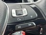 USED 2017 66 VOLKSWAGEN TIGUAN 2.0 TDI BlueMotion Tech SE Navigation SUV 5dr Diesel Manual Euro 6 (s/s) (150 ps) FULL SERVICE HISTORY WITH TIMING BELT CHANGE @63K 2 KEYS BOOK PACK SERVICED AS REQUIRED AND 1 YEAR MOT WITHIN THE SALE