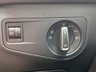 USED 2017 66 VOLKSWAGEN TIGUAN 2.0 TDI BlueMotion Tech SE Navigation SUV 5dr Diesel Manual Euro 6 (s/s) (150 ps) FULL SERVICE HISTORY WITH TIMING BELT CHANGE @63K 2 KEYS BOOK PACK SERVICED AS REQUIRED AND 1 YEAR MOT WITHIN THE SALE