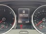 USED 2017 66 VOLKSWAGEN TIGUAN 2.0 TDI BlueMotion Tech SE Navigation SUV 5dr Diesel Manual Euro 6 (s/s) (150 ps) FULL SERVICE HISTORY WITH TIMING BELT CHANGE @63K 2 KEYS BOOK PACK SERVICED AS REQUIRED AND 1 YEAR MOT WITHIN THE SALE
