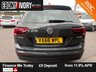 USED 2017 66 VOLKSWAGEN TIGUAN 2.0 TDI BlueMotion Tech SE Navigation SUV 5dr Diesel Manual Euro 6 (s/s) (150 ps) FULL SERVICE HISTORY WITH TIMING BELT CHANGE @63K 2 KEYS BOOK PACK SERVICED AS REQUIRED AND 1 YEAR MOT WITHIN THE SALE