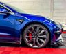 USED 2020 20 TESLA Model 3 (Dual Motor) Performance Saloon 4dr Electric Auto 4WDE (Performance Upgrade) (449 bhp) 