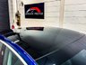USED 2020 20 TESLA Model 3 (Dual Motor) Performance Saloon 4dr Electric Auto 4WDE (Performance Upgrade) (449 bhp) 