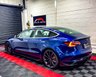 USED 2020 20 TESLA Model 3 (Dual Motor) Performance Saloon 4dr Electric Auto 4WDE (Performance Upgrade) (449 bhp) 
