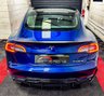 USED 2020 20 TESLA Model 3 (Dual Motor) Performance Saloon 4dr Electric Auto 4WDE (Performance Upgrade) (449 bhp) 