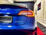 USED 2020 20 TESLA Model 3 (Dual Motor) Performance Saloon 4dr Electric Auto 4WDE (Performance Upgrade) (449 bhp) 