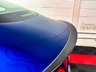 USED 2020 20 TESLA Model 3 (Dual Motor) Performance Saloon 4dr Electric Auto 4WDE (Performance Upgrade) (449 bhp) 