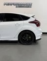 USED 2014 64 FORD FOCUS 2.0T EcoBoost ST-2 Hatchback 5dr Petrol Manual Euro 5 (s/s) (250 ps) 