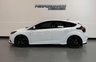USED 2014 64 FORD FOCUS 2.0T EcoBoost ST-2 Hatchback 5dr Petrol Manual Euro 5 (s/s) (250 ps) 