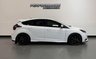 USED 2014 64 FORD FOCUS 2.0T EcoBoost ST-2 Hatchback 5dr Petrol Manual Euro 5 (s/s) (250 ps) 