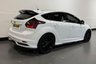 USED 2014 64 FORD FOCUS 2.0T EcoBoost ST-2 Hatchback 5dr Petrol Manual Euro 5 (s/s) (250 ps) 
