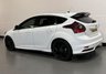 USED 2014 64 FORD FOCUS 2.0T EcoBoost ST-2 Hatchback 5dr Petrol Manual Euro 5 (s/s) (250 ps) 