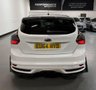USED 2014 64 FORD FOCUS 2.0T EcoBoost ST-2 Hatchback 5dr Petrol Manual Euro 5 (s/s) (250 ps) 