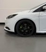 USED 2014 64 FORD FOCUS 2.0T EcoBoost ST-2 Hatchback 5dr Petrol Manual Euro 5 (s/s) (250 ps) 