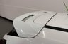 USED 2014 64 FORD FOCUS 2.0T EcoBoost ST-2 Hatchback 5dr Petrol Manual Euro 5 (s/s) (250 ps) 