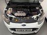 USED 2014 64 FORD FOCUS 2.0T EcoBoost ST-2 Hatchback 5dr Petrol Manual Euro 5 (s/s) (250 ps) 