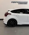USED 2014 64 FORD FOCUS 2.0T EcoBoost ST-2 Hatchback 5dr Petrol Manual Euro 5 (s/s) (250 ps) 
