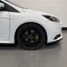USED 2014 64 FORD FOCUS 2.0T EcoBoost ST-2 Hatchback 5dr Petrol Manual Euro 5 (s/s) (250 ps) 