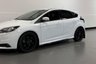 USED 2014 64 FORD FOCUS 2.0T EcoBoost ST-2 Hatchback 5dr Petrol Manual Euro 5 (s/s) (250 ps) 