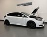 USED 2014 64 FORD FOCUS 2.0T EcoBoost ST-2 Hatchback 5dr Petrol Manual Euro 5 (s/s) (250 ps) 