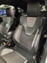 USED 2014 64 FORD FOCUS 2.0T EcoBoost ST-2 Hatchback 5dr Petrol Manual Euro 5 (s/s) (250 ps) 