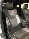 USED 2014 64 FORD FOCUS 2.0T EcoBoost ST-2 Hatchback 5dr Petrol Manual Euro 5 (s/s) (250 ps) 