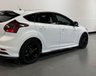 USED 2014 64 FORD FOCUS 2.0T EcoBoost ST-2 Hatchback 5dr Petrol Manual Euro 5 (s/s) (250 ps) 