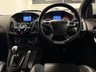 USED 2014 64 FORD FOCUS 2.0T EcoBoost ST-2 Hatchback 5dr Petrol Manual Euro 5 (s/s) (250 ps) 