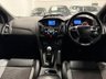 USED 2014 64 FORD FOCUS 2.0T EcoBoost ST-2 Hatchback 5dr Petrol Manual Euro 5 (s/s) (250 ps) 