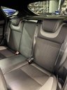 USED 2014 64 FORD FOCUS 2.0T EcoBoost ST-2 Hatchback 5dr Petrol Manual Euro 5 (s/s) (250 ps) 